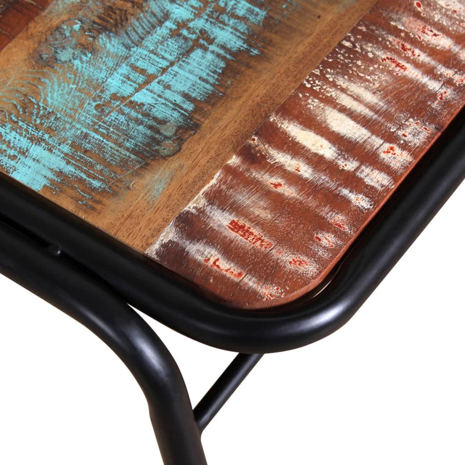 Krzesła Stołowe, 4 Szt.,