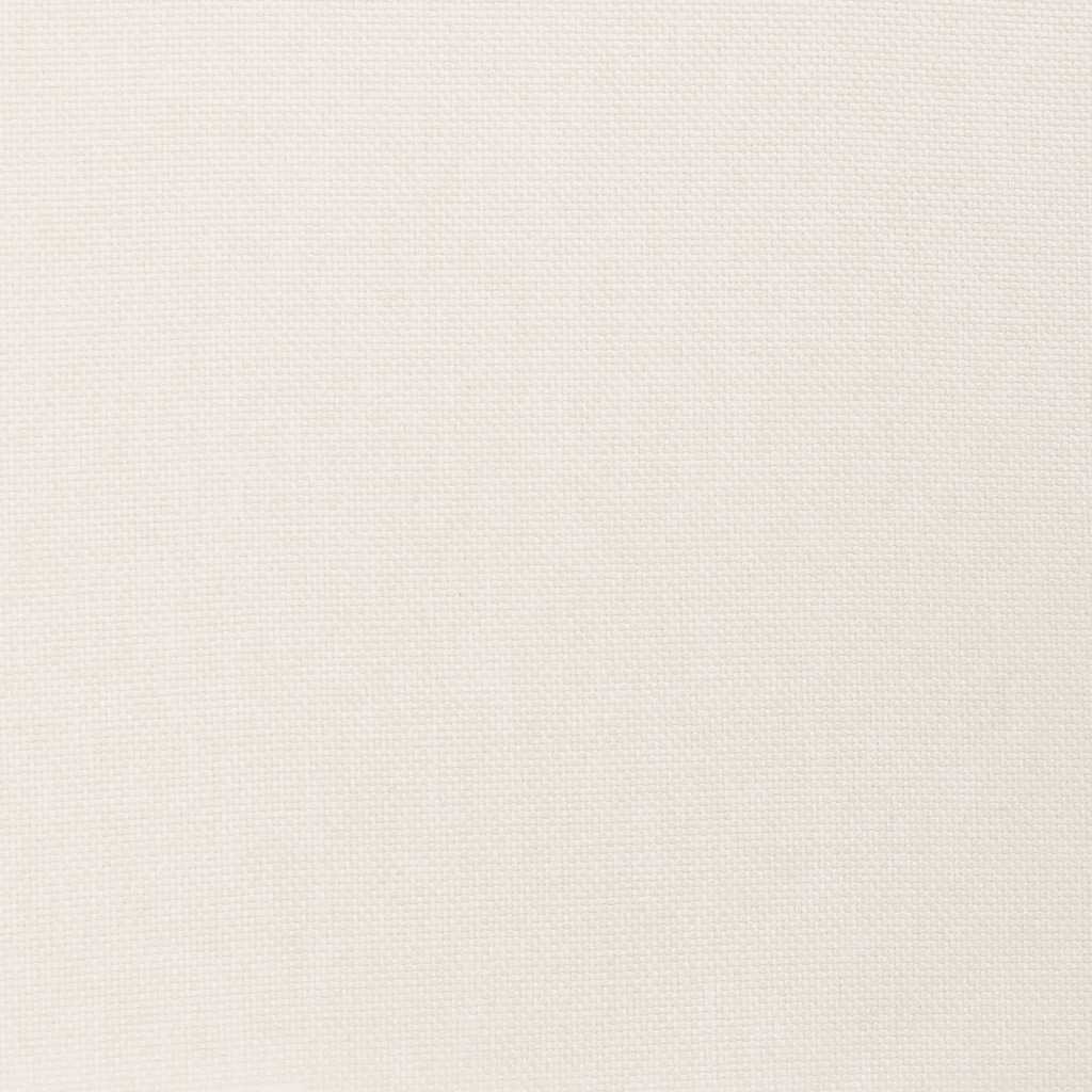 Krzesła Do Jadalni Z Poduszkami 2 Szt. Lite Drewno Gumowe