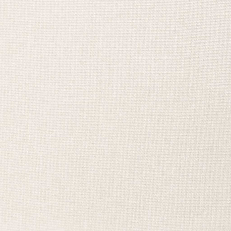 Krzesła Do Jadalni Z Poduszkami 2 Szt. Lite Drewno Gumowe